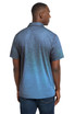 Sport-Tek--®--Ombre-Heather-Polo.-ST671-18