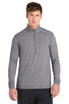 Sport-Tek--®--Exchange-1.5-Long-Sleeve-1/2-Zip.-ST711-2