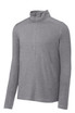 Sport-Tek--®--Exchange-1.5-Long-Sleeve-1/2-Zip.-ST711-41