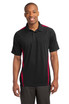 Tek-®--PosiCharge-®--Micro-Mesh-Colorblock-Polo.-ST685-1