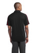 Tek-®--PosiCharge-®--Micro-Mesh-Colorblock-Polo.-ST685-2