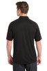 Sport-Tek-®--PosiCharge-®--Micro-Mesh-Colorblock-Polo.-ST685-23