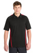 Sport-Tek-®--PosiCharge-®--Micro-Mesh-Colorblock-Polo.-ST685-33