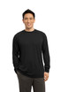 Tek-®---Long-Sleeve-Ultimate-Performance-Crew.-ST700LS-1