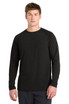 Sport-Tek-®---Long-Sleeve-Ultimate-Performance-Crew.-ST700LS-1