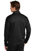 Tek-®--Travel-Full-Zip-Jacket-ST800-2