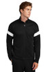 Sport-Tek ®  Travel Full-Zip Jacket ST800