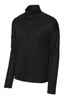 Sport-Tek-®--Travel-Full-Zip-Jacket-ST800-26