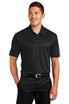 Tek-®--PosiCharge-®--Active-Textured-Colorblock-Polo.-ST695-1