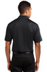 Tek-®--PosiCharge-®--Active-Textured-Colorblock-Polo.-ST695-2