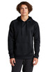 Tek-®--Re-Compete-Fleece-Pullover-Hoodie-ST730-1