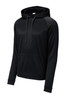 Sport-Tek-®--Re-Compete-Fleece-Pullover-Hoodie-ST730-6