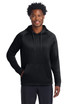 Sport-Tek-®--Re-Compete-Fleece-Pullover-Hoodie-ST730-12