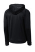 Sport-Tek-®--Re-Compete-Fleece-Pullover-Hoodie-ST730-7