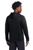 Sport-Tek-®--Re-Compete-Fleece-Pullover-Hoodie-ST730-16