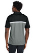 Sport-Tek-®--UV-Micropique-Colorblock-Polo-ST741-15
