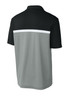 Sport-Tek-®--UV-Micropique-Colorblock-Polo-ST741-25