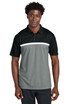 Sport-Tek-®--UV-Micropique-Colorblock-Polo-ST741-14