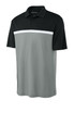 Sport-Tek-®--UV-Micropique-Colorblock-Polo-ST741-27