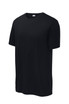 Tek-®--Echo-Tee-ST760-3