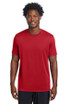 Sport-Tek ®  Echo Tee ST760