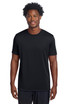 Sport-Tek-®--Echo-Tee-ST760-19