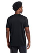 Sport-Tek-®--Echo-Tee-ST760-20