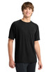 Sport-Tek-®--Ultimate-Performance-Crew.-ST700-32
