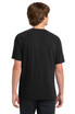 Sport-Tek-®--Ultimate-Performance-Crew.-ST700-28