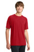 Sport-Tek ®  Ultimate Performance Crew. ST700