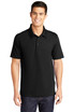 Tek-®--PosiCharge-®--Active-Textured-Polo.-ST690-1