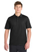 Sport-Tek-®--PosiCharge-®--Active-Textured-Polo.-ST690-27