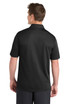 Sport-Tek-®--PosiCharge-®--Active-Textured-Polo.-ST690-28