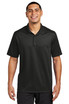 Sport-Tek-®--UV-Micropique-Polo-ST740-9