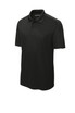 Sport-Tek-®--UV-Micropique-Polo-ST740-11