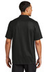 Sport-Tek-®--UV-Micropique-Polo-ST740-5
