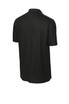 Sport-Tek-®--UV-Micropique-Polo-ST740-12