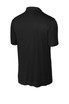 Sport-Tek-®--PosiCharge-®--Re-Compete-Polo-ST725-2