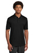 Sport-Tek-®--PosiCharge-®--Re-Compete-Polo-ST725-49