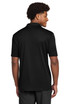 Sport-Tek-®--PosiCharge-®--Re-Compete-Polo-ST725-45