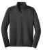 Tek-®--Sport-Wick-®--Stretch-1/4-Zip-Pullover.-ST850-6