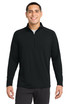Sport-Tek-®--Sport-Wick-®--Stretch-1/4-Zip-Pullover.-ST850-47