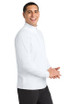 Sport-Tek ®  Sport-Wick ®  Stretch 1/4-Zip Pullover. ST850