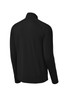 Sport-Tek-®--Sport-Wick-®--Stretch-Full-Zip-Cadet-Jacket-ST857-21