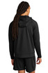 Tek-®--Sport-Wick-®--Stretch-1/2-Zip-Hoodie-ST856-2