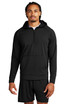 Sport-Tek-®--Sport-Wick-®--Stretch-1/2-Zip-Hoodie-ST856-13