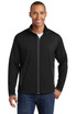 Tek-®--Sport-Wick-®--Stretch-Contrast-Full-Zip-Jacket.--ST853-1