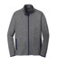 Sport-Tek-®--Sport-Wick-®--Stretch-Contrast-Full-Zip-Jacket.--ST853-1