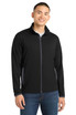 Sport-Tek-®--Sport-Wick-®--Stretch-Contrast-Full-Zip-Jacket.--ST853-46