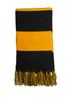 Tek-®--Spectator-Scarf.-STA02-1